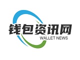 智能资产管理的新纪元：TPWallet的创新之道